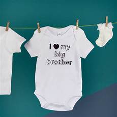 Baby Grows