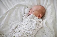 Baby Grows