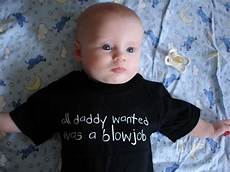 Baby Grows