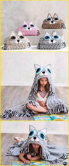 Baby Hooded