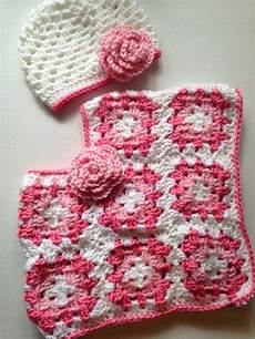 Baby Hooded