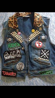 Baby Jackets