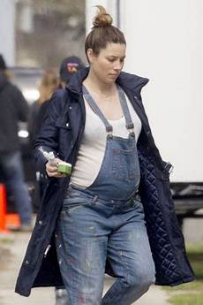 Baby Jackets