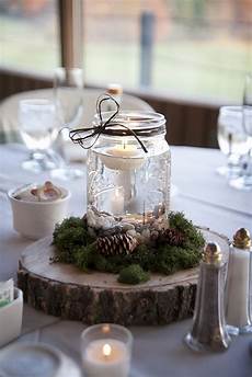 Baby Jar