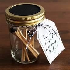 Baby Jar