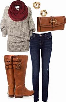 Baby Jeans