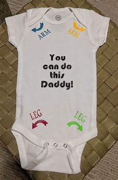 Baby Onesies