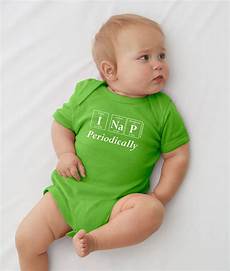 Baby Onesies