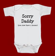 Baby Onesies