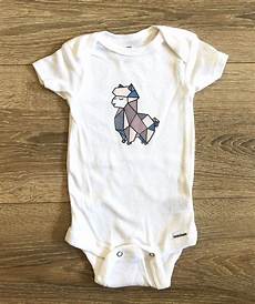 Baby Onesies