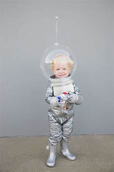 Baby Outfit