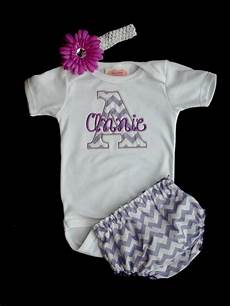 Baby Outfit