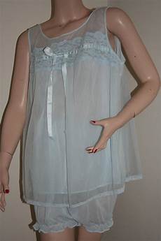 Baby Pajama
