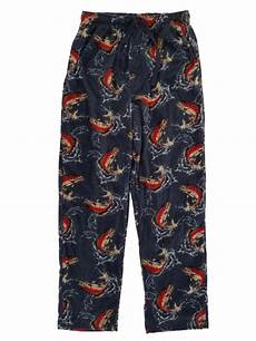 Baby Pajama
