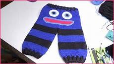 Baby Pants