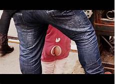 Baby Pants