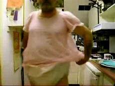 Baby Pants