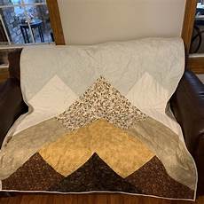 Baby Pillows