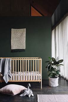 Baby Pillows