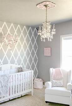 Baby Pillows