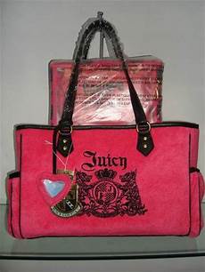 Baby Product