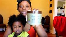 Baby Products