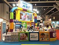 Baby Products