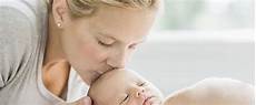 Baby Products