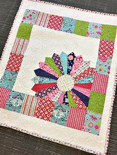 Baby Quilt