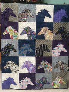 Baby Quilt
