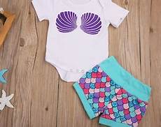 Baby Readywear