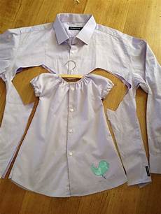 Baby Robe