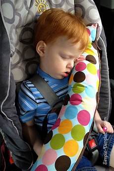 Baby Stuff