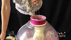 Baby Stuff