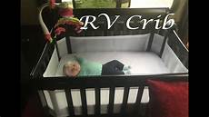 Baby Stuff