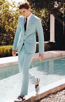 Baby Suit