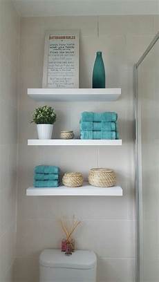 Baby Towel
