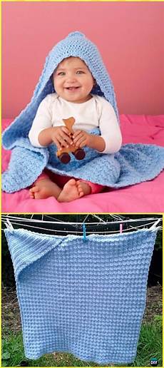 Baby Towel