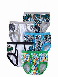Baby Underwears