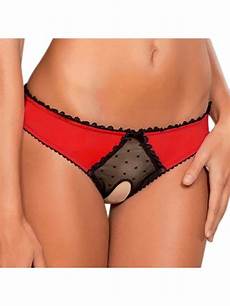 Baby Underwears