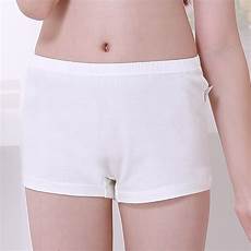 Baby Underwears
