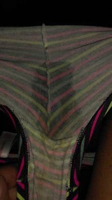 Baby Underwears