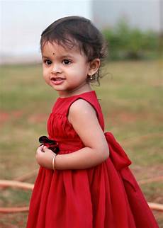 Baby Wear