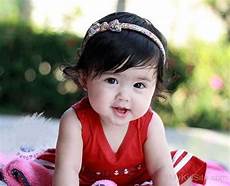 Baby Wearing