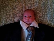 Baby Wearing