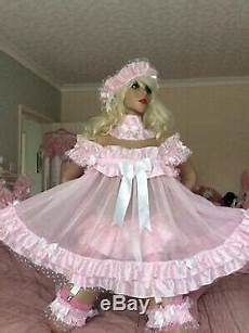 Babydoll