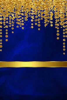 Background Curtain