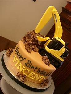 Backhoe