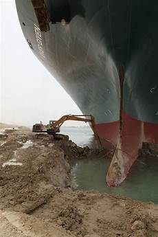 Backhoe