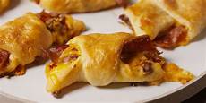 Bacon Blanket